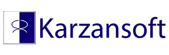 Karzan-Logo Karzansoft