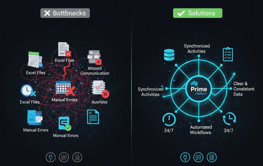 Eliminate-Operational-Bottbecks-new