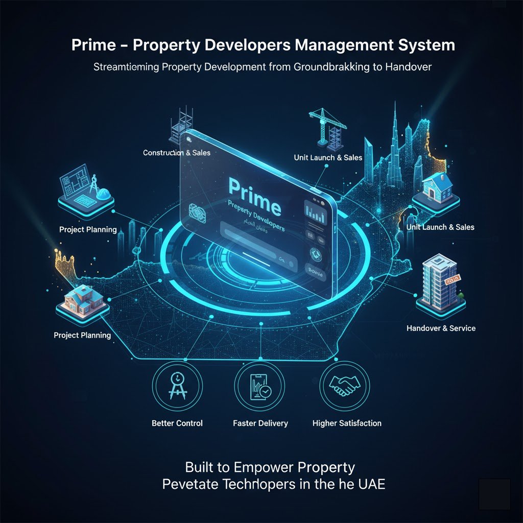 Prime-for-developers-image